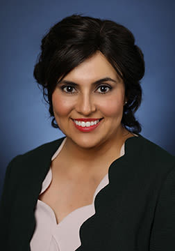 Monica Donnelley